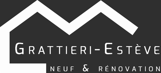 SARL Grattieri - Estève